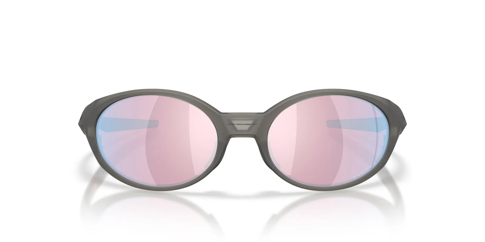 Oakley Eyejacket Redux 9438 Sunglasses - view 132
